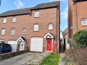 Photo 19- click for photo gallery